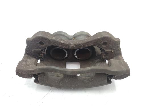 Right front brake caliper FORD TRANSIT Van (FA_ _) | BP33203250M104 - Image 2