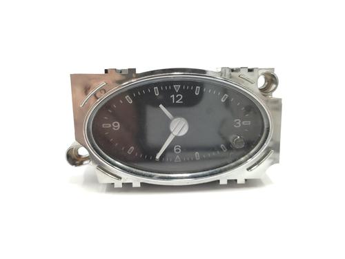 Used Display monitor FORD MONDEO III (B5Y) [2000-2007]  21154647