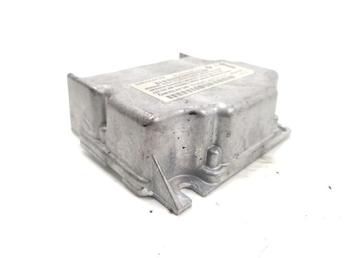 Kollisjonspute styreenhet JEEP CHEROKEE (KJ) 2.8 CRD | BP21150173M53 