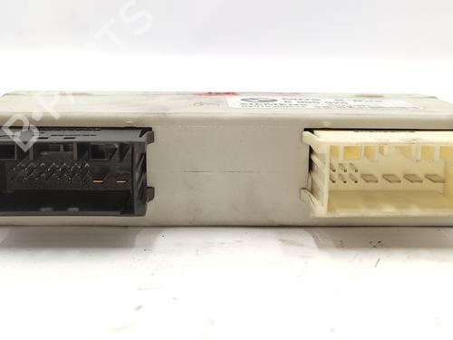 Electronic module BMW X5 (E53)  | BP21161144M83 