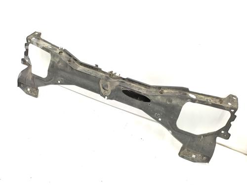 Used Crossmember Crossmember 37460175 37460175