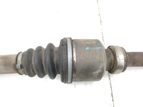 Right front driveshaft CITROËN XANTIA (X1_, X2_) 2.0 HDI 90 | BP21159057M39 