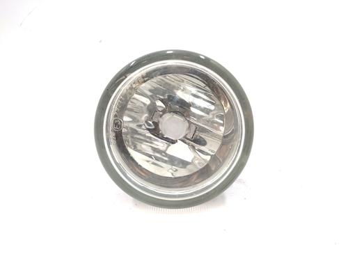 Used Left front fog light CITROËN C3 I (FC_, FN_) 1.4 HDi (68 hp) 29122541