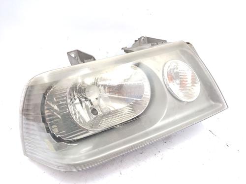 Used Right headlight PEUGEOT EXPERT (224_) 2.0 HDI (109 hp) 29158169