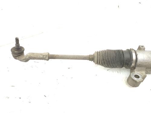 Steering rack FORD FOCUS II (DA_, HCP, DP) 1.6 TDCi | BP28294914M22