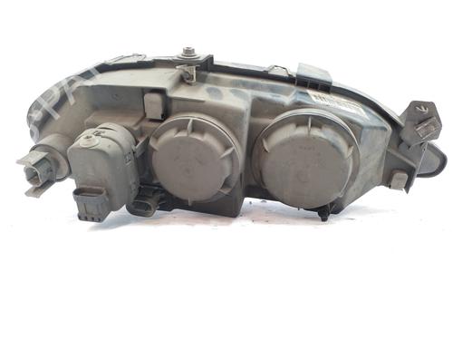 Left headlight RENAULT MEGANE I (BA0/1_)  | BP21158498C28 