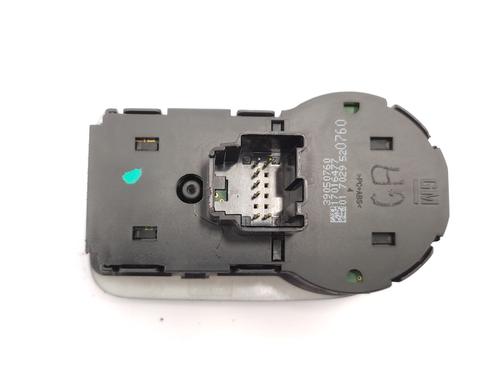 Headlight switch OPEL ASTRA K Sports Tourer (B16) 1.4 Turbo (35) | BP29122536I24 