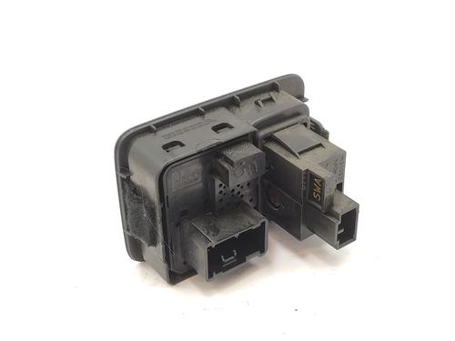 Mirror switch HONDA CR-V III (RE_) 2.2 i-CTDi 4WD (RE6) | BP40220738I25 - Image 2