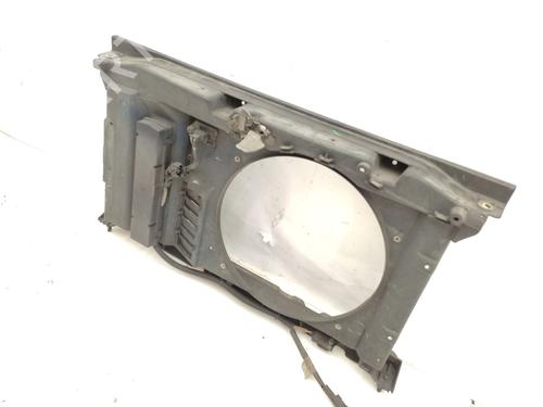 Used Front slam panel Front slam panel 36833083 36833083