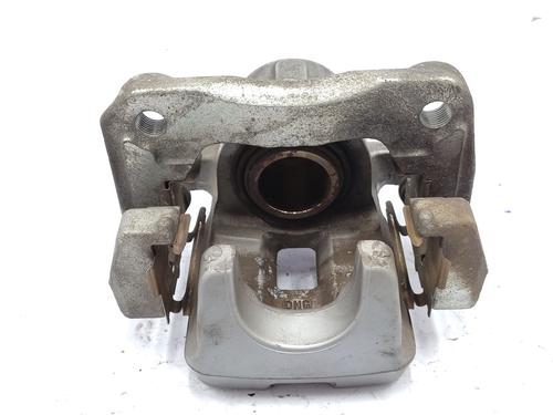 Right rear brake caliper TOYOTA RAV 4 IV (_A4_) | BP32314083M106