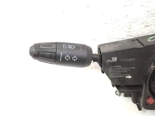 Headlight switch OPEL CORSA D (S07)  | BP21151600I24 