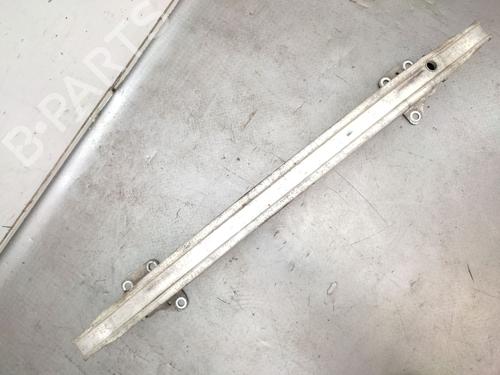 Front bumper reinforcement RENAULT SCÉNIC II (JM0/1_) 1.5 dCi (JM1E, JM16) | BP24217242C109 