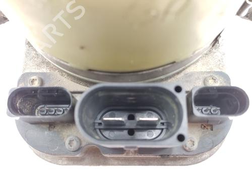 Steering pump SEAT IBIZA III (6L1) 1.4 16V | BP29422963M99 
