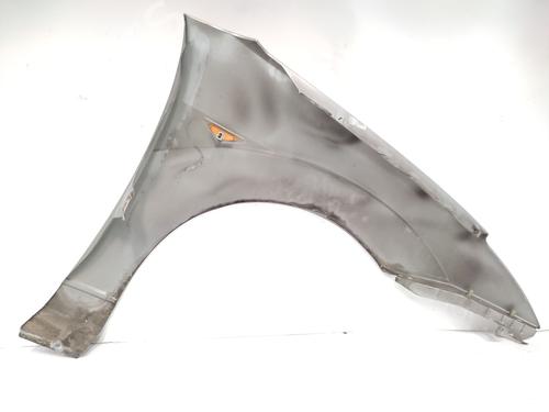 Forkjerm venstre FORD FOCUS I (DAW, DBW) 1.6 16V | BP26682347C41 
