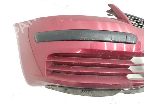 Front bumper FIAT STILO (192_) 1.6 16V (192_XB1A) | BP21154932C7 