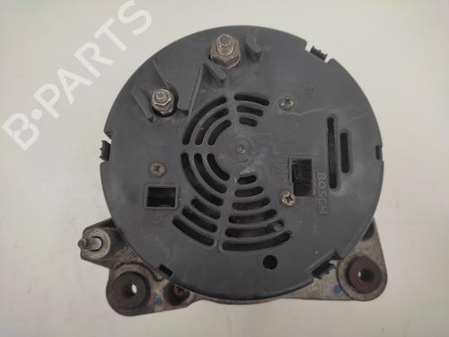 Alternator VW GOLF IV (1J1)  | BP21149653M7 