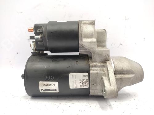 Used Starter FIAT FIORINO Box Body/MPV (225_) [2007-2025]  21158803