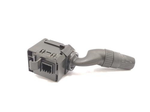 Steering column stalk HONDA CR-V III (RE_) 2.2 i-CTDi 4WD (RE6) | BP40219482I23 - Image 2