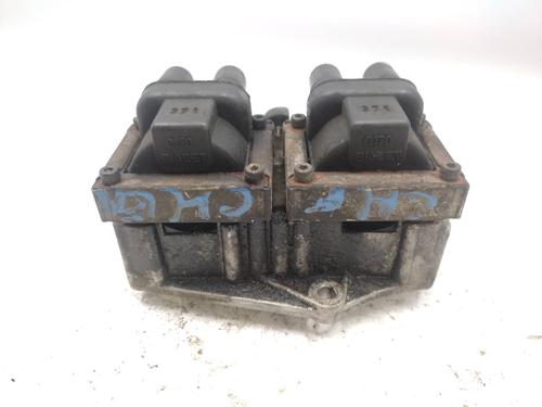 Used Ignition coil FIAT SEICENTO / 600 (187_) [1997-2010]  21154752