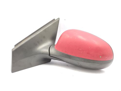 left-mirror-fiat-bravo-ii-198_-2006-2007-2008-2009-2010-2011-2012-2013-2014-2015-2016-31904936 main image