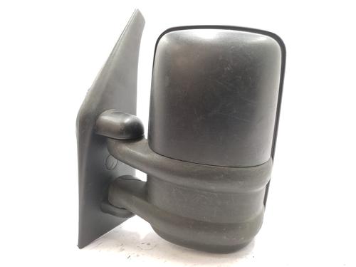 Used Left mirror RENAULT MASTER II Van (FD) 1.9 dCi 80 (FD0P) (82 hp) 24683252