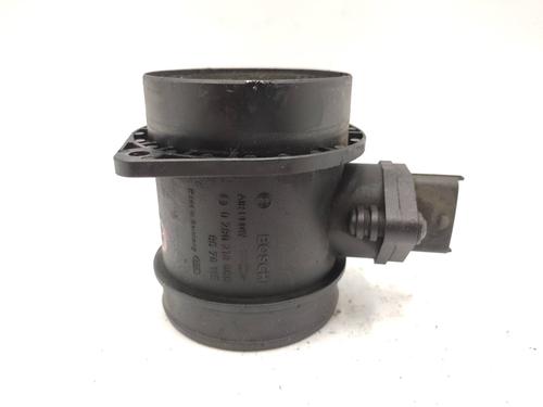 Mass air flow sensor VOLVO S80 I (184)  | BP21153366M95 