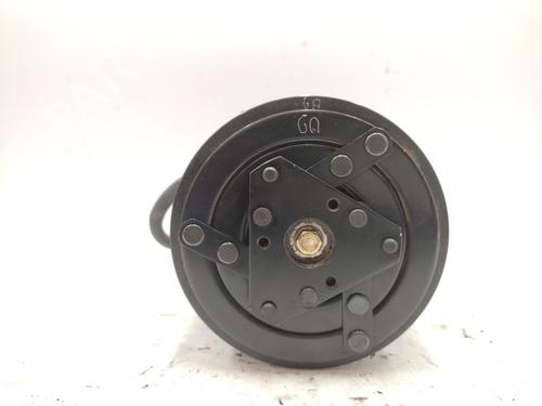 AC compressor RENAULT TRAFIC III Bus (JG_) 1.6 dCi 145 (JGMG) | BP40505978M34 - Image 2
