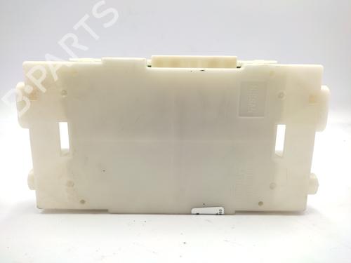 Elektronisk modul NISSAN PULSAR Hatchback (C13)  | BP26132315M83 