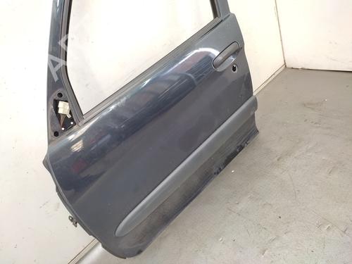 Left front door CITROËN XSARA PICASSO (N68) 2.0 HDi | BP29125227C2 