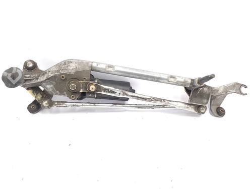 Front wiper motor NISSAN PRIMERA Hatchback (P12)  | BP21155994M29 