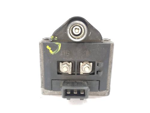 Ignition coil SEAT CORDOBA (6K1, 6K2)  | BP21154500M94 