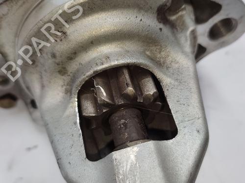 Starter HONDA JAZZ II (GD_, GE3, GE2) 1.2 i-DSI (GD5, GE2) | BP28425970M8 