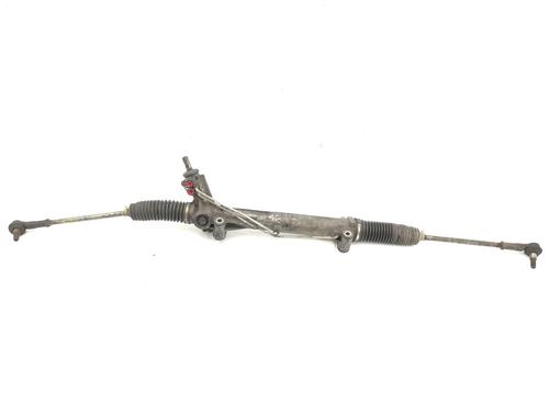 Used Steering rack FORD TRANSIT Van (FA_ _) 2.0 DI (FAE_, FAF_, FAG_) (100 hp) 21155781