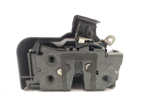 Front right lock FORD FOCUS II (DA_, HCP, DP) 1.6 TDCi | BP21161112C97 