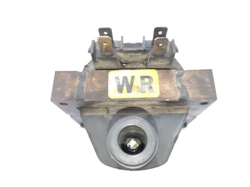 Ignition coil OPEL KADETT E (T85) | BP21157683M94