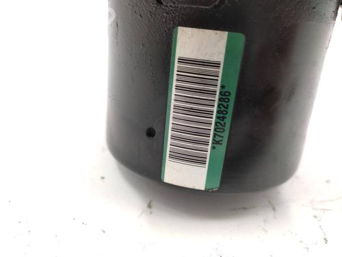 ABS pump PEUGEOT 407 (6D_)  | BP21154453M43 