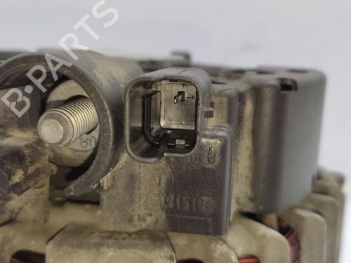 Alternator PEUGEOT 308 I (4A_, 4C_) 1.6 16V | BP29854877M7