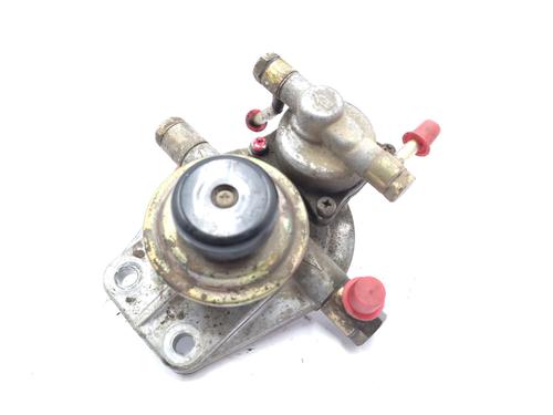 Suporte Suporte NISSAN PATROL III/2 Station Wagon (W260) 2.8 TD (116 hp) 36473402 36473402