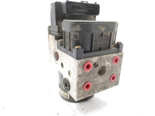 ABS Bremseaggregat SMART CITY-COUPE (450)  | BP21156194M43 
