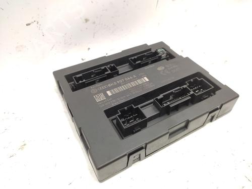 Elektronik Modul für Elektronik Modul 38752942 38752942