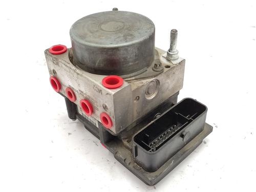 Used ABS pump FIAT PUNTO (188_) 1.4 (95 hp) 26132335
