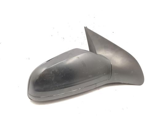right-mirror-opel-astra-h-a04-2004-2005-2006-2007-2008-2009-2010-2011-2012-2013-2014-40219458 main image