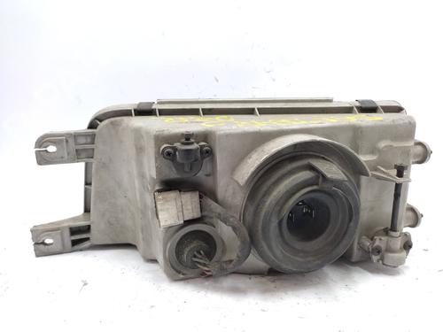 Right headlight HYUNDAI SANTAMO  | BP21161526C29 