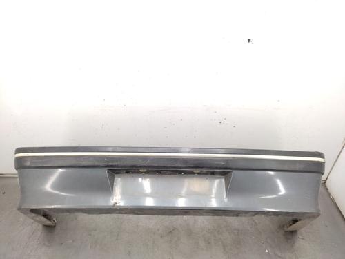 Used Rear bumper PEUGEOT 405 I (15B) 1.9 Diesel (69 hp) 31147726
