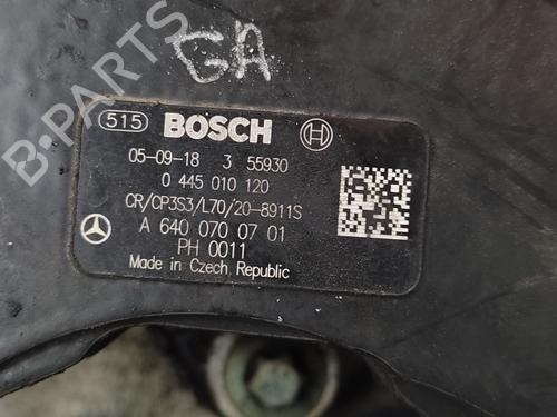 Engine MITSUBISHI COLT VI (Z3_A, Z2_A) 1.5 DI-D (Z39A) | BP21161400M1 