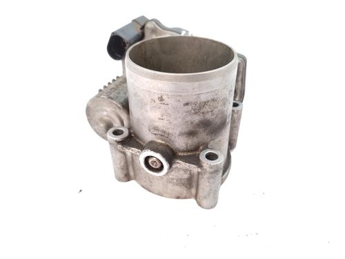 Throttle body AUDI A3 (8P1) | BP21152490M82