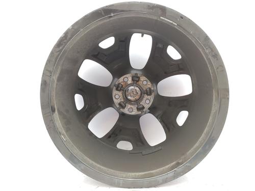 Fælk JEEP COMPASS (MP, M6, MV, M7) 2.0 CRD 4x4 | BP36642933C45 - Image 2