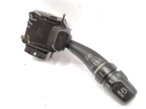 Used Steering column stalk HYUNDAI SANTA FÉ I (SM) 2.0 CRDi (113 hp) 28569648