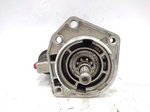 Starter SEAT IBIZA II (6K1) 1.4 i | BP27208596M8 