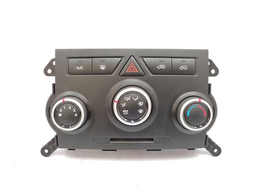 Used Climate control Climate control KIA SORENTO II (XM) [2009-2016] 36645322 36645322